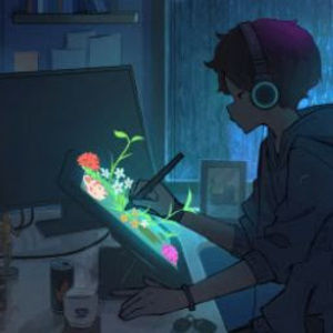 Meet your Posher, Jonah